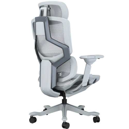 ?���ɼҸ��汾�Ա� �߳�����צ ��ת�������� ENOVA���ɼ����幤ѧ�� 1279.25Ԫ(������)