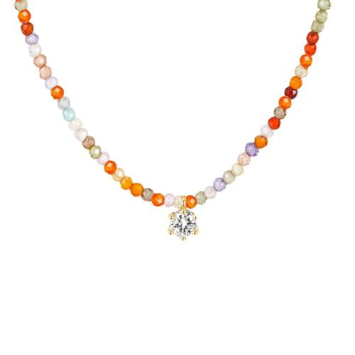 ��ɫ S ������AJIDOU������Ͱ������� 160.95Ԫ��3��(��53.65Ԫ/��)