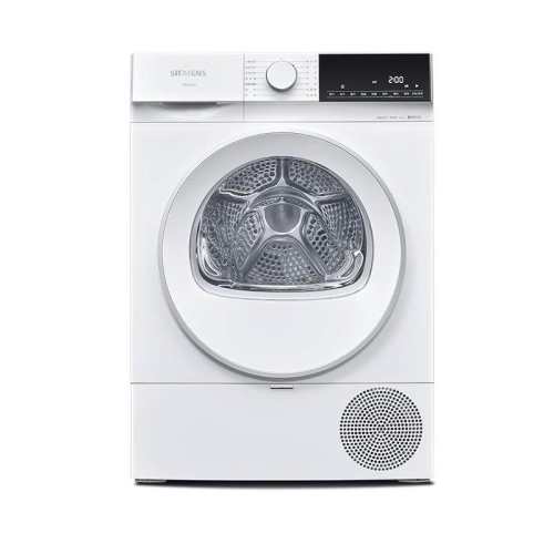 WQ53E2D00W 10kg��ɫ ������10kgϵ�к�ɻ� 5714.55Ԫ(������)