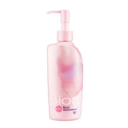 200ml ϴж��һ�º�жױ�鲻�ƶ��տ� 49.54Ԫ
