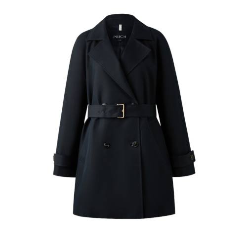 35��ɫ 160 ���޷���ˮ��PRICHʱ��Ӣ�׷��������´����г�������Ů 866Ԫ