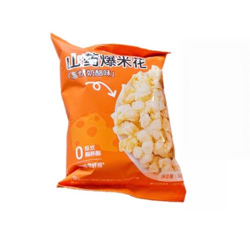 [����]���׻�30g*4�� β��ɽҩ���׻�������ζ�������֥ʿ�����ʳ��ά������ͯ��ʳ