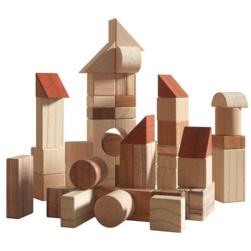 51��ԭľ��ľ�������ɴ��� ľ�����Ҷ�ͯ��̻�ľ 99.82Ԫ