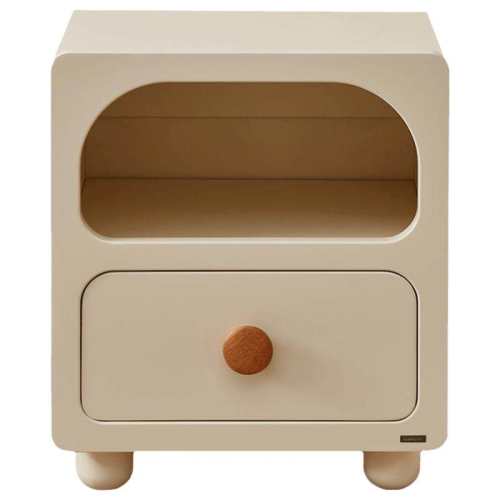 ���ڲ��������װס����ܴ�ͷ�� ȫ�ѼҾ����ͷ繦�ܴ�ͷ�� 789.65Ԫ(������)