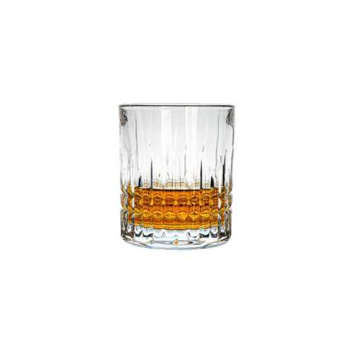 REGIA ��� | ƽ�ױ�300ml ��ֻ �ݿ�ԭװ������ʿ�ɱ�ʱ����Ʊ� 65.4Ԫ