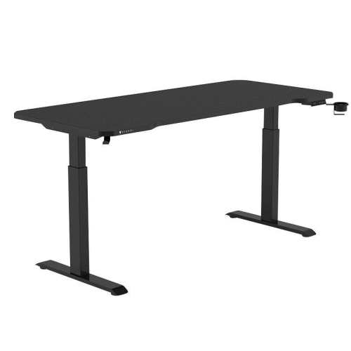 ���ڲ�����XD1��׼���ɫ 140x70x72cm ����XD1pro�綯�����羺��