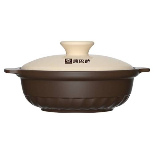 ���Ӻ�0.9L������쳴 1-2�����á���5�����Ѱ��⡿ ���ͺճ���ɰ������ȼ�����з��� 96.58Ԫ(����������88VIP 95��)