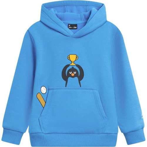 �ۻ��㣺��ҫ�������ޣ� 105cm �̳�ͬ��|������ͯ�������� 453.2Ԫ��4��(��113.3Ԫ/��)