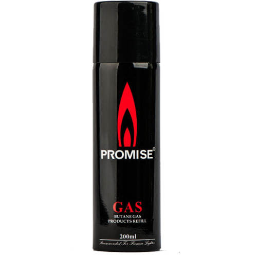 100*1����Я�ͣ� �ٳ�����������Ͳ�ߴ�������� 103.75Ԫ��5��(��20.75Ԫ/��)