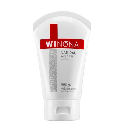 80G Winona/ޱŵ�Ⱦ������ս�����