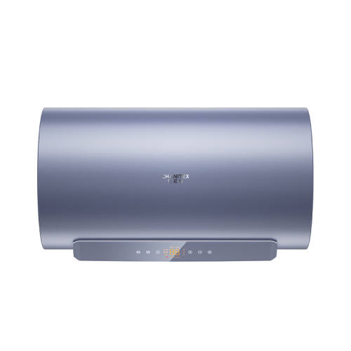 A.O.ʷ��˹�����ص���ˮ��60/80��JC2���3KW���ȳ�Ч���� ��60��JC2��