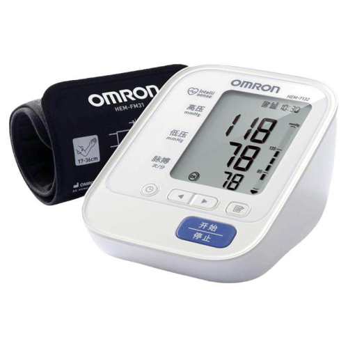 ŷķ��Ѫѹ�Ƹ߾�׼Ѫѹ�����Ǽ�����ƷҽԺר�õ��Ӳ��Ѫѹ���� HEM-7132ר����� 298.35Ԫ(������)