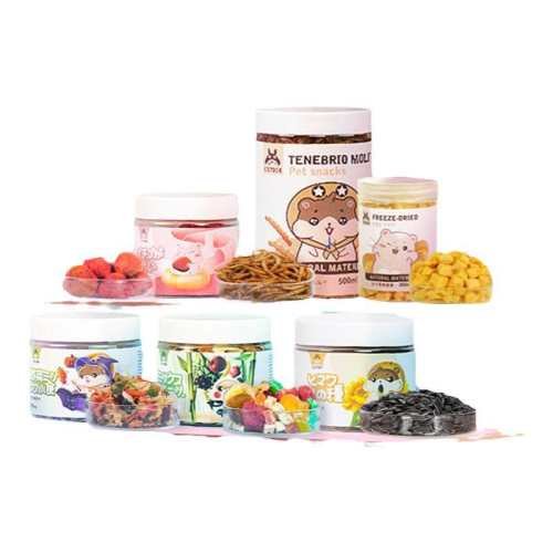 ��Ȼ�Ϳ����� - 200ml ������ʳ��˿����ʳӪ������ 6.07Ԫ