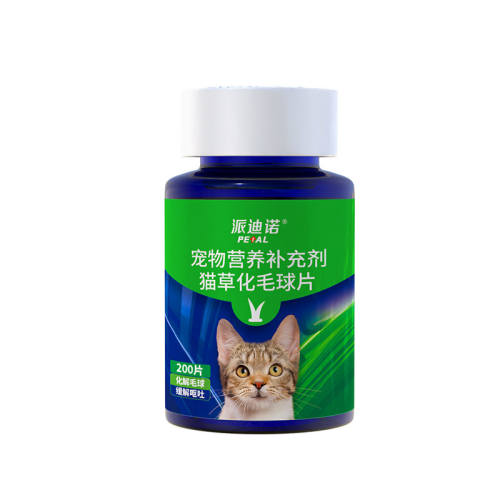 1�� �ɵ�ŵ��ë��Ƭè��Ƭ 17.51Ԫ