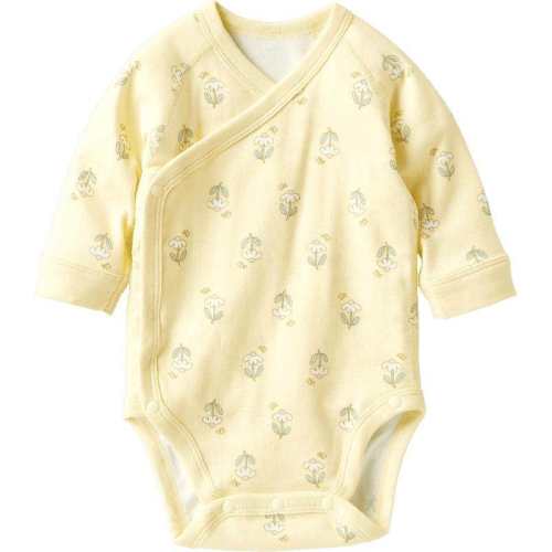 01 ���ɫ 60cm ���¿�Ӥ�׶����������³��� 79Ԫ��2��(��39.5Ԫ/��)