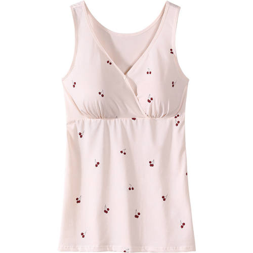 ǳ��ɫ-�����ֱ� M����������85-115� Mom Jane���鱳�Ĵ���͸�� 39.9Ԫ