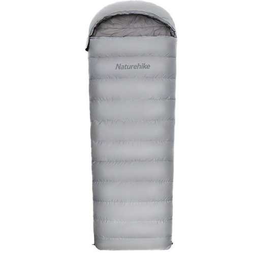 RM40ǳ��ɫ-M naturehikeŲ���ŷ��ñ˯������ 368.62Ԫ