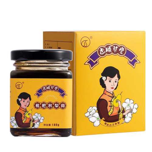 ���������js�����̲�8.9Ԫ