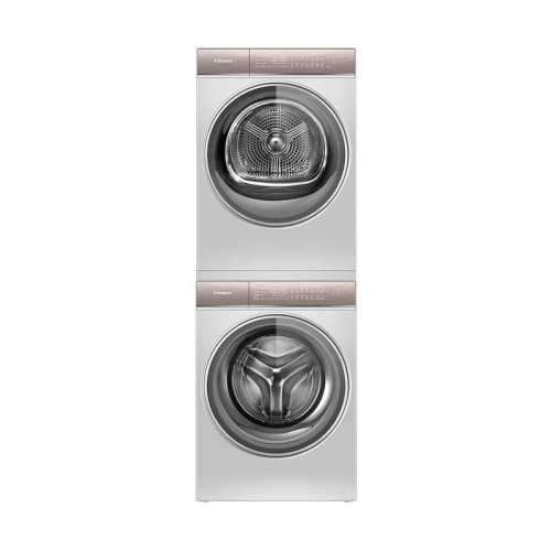 ������10kg��������ϴϴ����װW5 11998.4Ԫ(����������88VIP 95��)