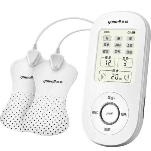 �ɿ���ɫ ��Ծ��Ƶ������ҽ�ü����ȷ�׵ 387.64Ԫ(����������88VIP 95��)