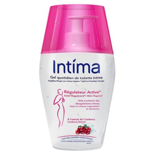 200ml ��Խݮ����� �����intima����Һ˽��ϴ��Һ��Խݮ��ζ�־�ϴ˽�ܻ���ҺŮ�ճ�
