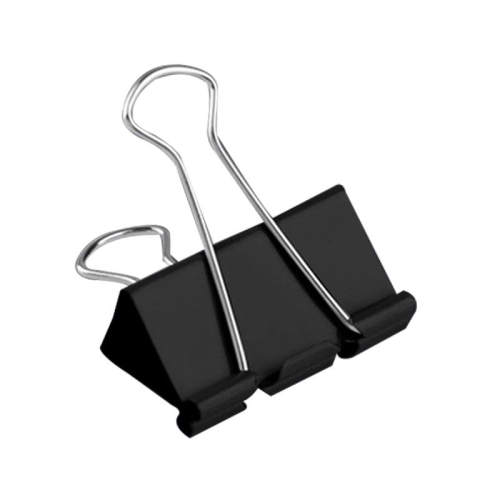 7241 1#ɽ�μ� 120MM��ֻװ ��ɫ��β��Ʊ����β�н���С���� 3.78Ԫ