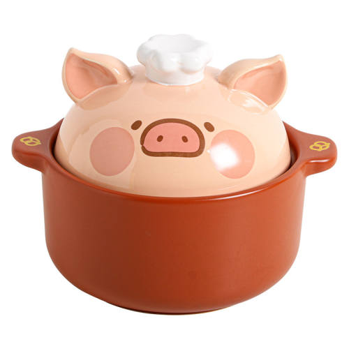 ������������LuLu��ɰ��3L����Ǩ�¾�ů��/�ɰ���������/�»���� ������&LuLu�� ɰ�����ø��ղ��� 163.72Ԫ