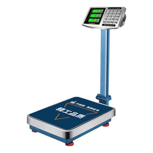 ������ӳ�����С��̨��100kg150���ﾫ׼���ع�ҵ��300kg200���� ���غ�Ӵ֡�150kg����32*42(�ⰲװ-��׼����).. 280.06Ԫ��2��(��140.03Ԫ/������88VIP 95��)