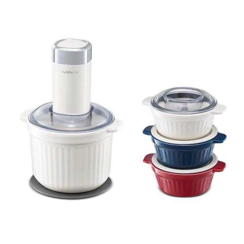 MR9409�����䡿 Ħ��ȫ�Զ��մ����ϻ������ 230.48Ԫ(������)