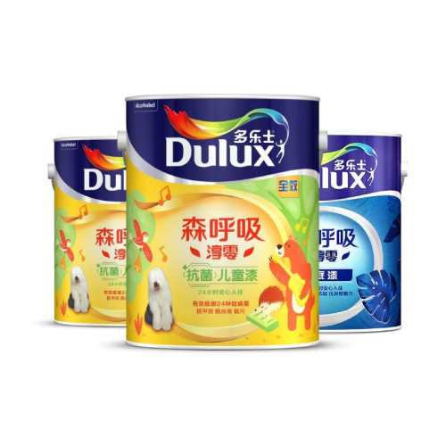 �������ӿ��������Ĳ�/A8206��1L-����-�ɵ�ɫ 1L ɭ�������㿹����ͯ�� 312.49Ԫ(������)