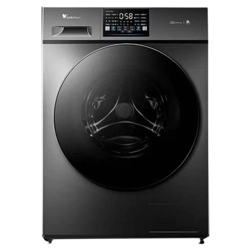 LittleSwan/С��� ����ϵ�� 10kg ��Ͳ TG100V23PRO 1099Ԫ