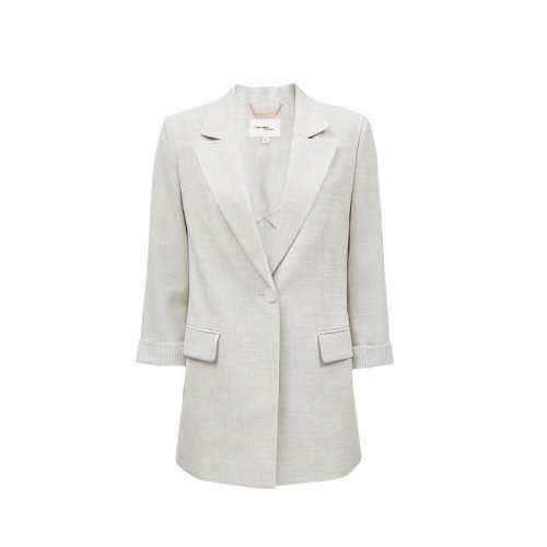 S71��ʯ��ɫ�ӻ�ɫ-����ȹ XS tq��Vero Moda��װ������װŮ25���ķ����߷����Լͨ�ڰٴ� 569.4Ԫ��4��(��142.35Ԫ/��)