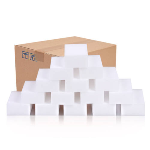 40Ƭ��ͥװ10*6*2����2�ݷ�120Ƭ�� ���׺���ħ�����ٽ಼ϴ��ȥ��