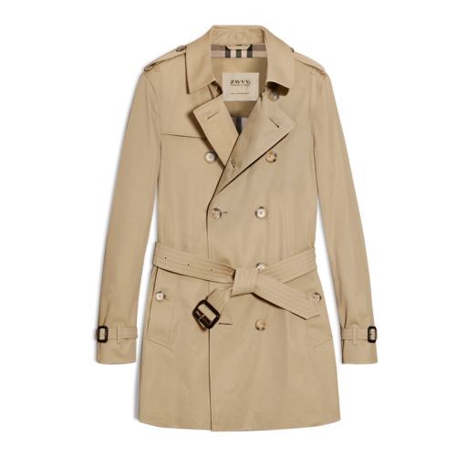 ����ɫ XL Trench Coat�г����Ӣ�׷��� 341.44Ԫ