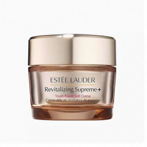 EsteeLauder/��ʫ���� ������ԭ ��˪ С��30ml