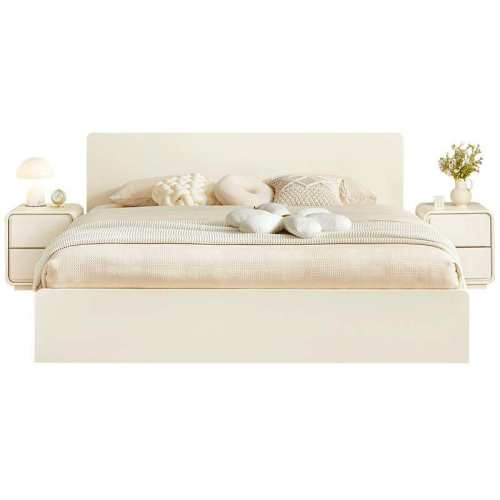 ���ڲ�����(30)��ԭľ�硿����߽ſ�� 1200mm*2000mm ��װʽ���Ӵ� ȫ�ѼҾ��ִ���Լ��ʽ�� 730.15Ԫ(������)