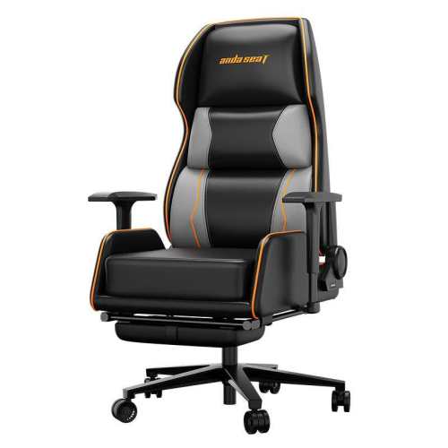 ���ڲ�������ҫX3������������ | ����ɳ���š� ������ ��ת�������� ����˹����ҫX1�羺ɳ��X3�羺�� 1398.25Ԫ(������)