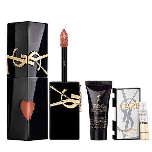 YSL/ʥ���� �ڹܾ��� ���� 5.5ml 620 ʧ����