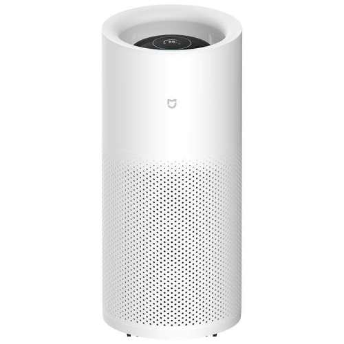 С���콢���׼�������ʪ��3-1200Ӥ�����Ҽ��þ����յ��������� ������ʪ3-1200 834Ԫ