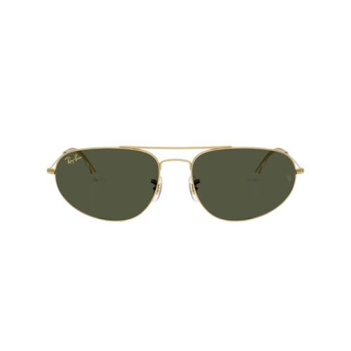 919631��ɫ������ɫ��Ƭ62mm RayBan���󲻹����ν���̫����