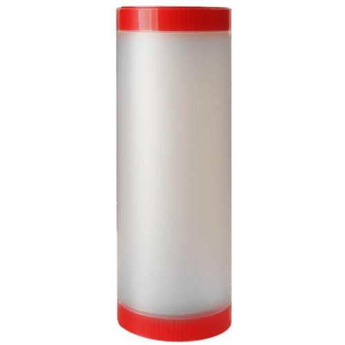 ĥɰ1.2��(�ź��)�����ý� �����׶�԰��ȫ�ſ������� 4.9Ԫ