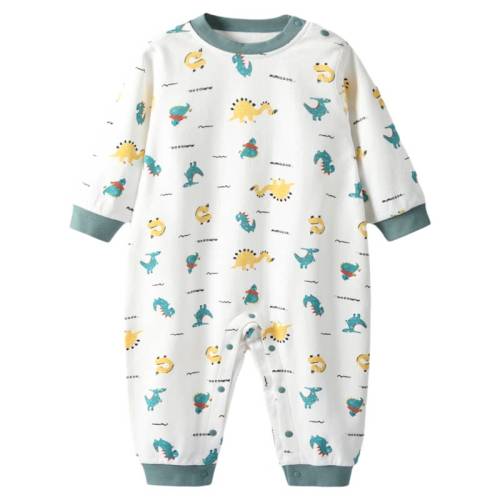 �װ׵׿��� 80cm ��ͯ˯�´���˯����������˯�� 60.63Ԫ