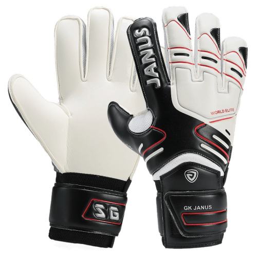 5#����ͯ�룬����30-50� ��ɫ����������ָ�� ���˶�ͯ��ָװ����ĥ����Ա���� 97.08Ԫ��2��(��48.54Ԫ/��)