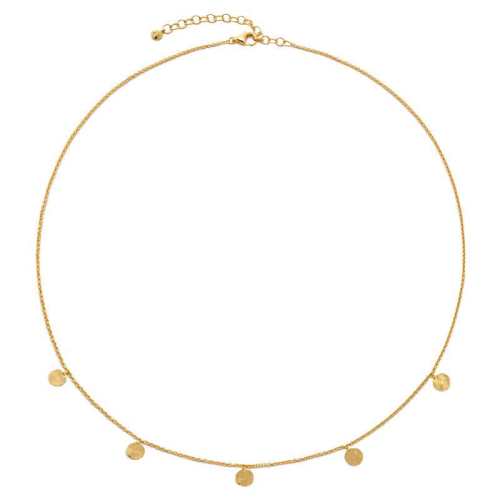 ��ɫ�ǹ�Բ��������SS-NK-SMMD-NON�� Monica VinaderĪ�ݿ������ǹ�Բ������Ůʱ������������ë���� 650Ԫ