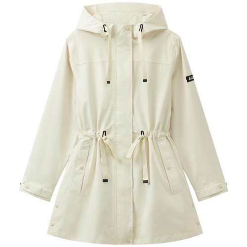 ���ڲ������۹����� BE162 36 AIGLE����͸�������Ůʿ