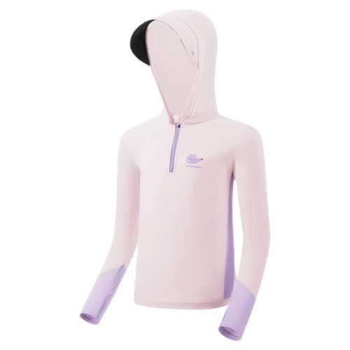 ����ͯ����΢��-������ 110cm ���¶�ͯȫ�����˶������ɹӾ�� 314Ԫ