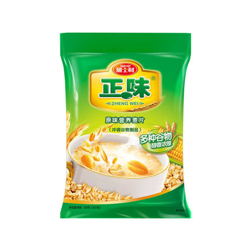 ��ζԭζ��Ƭ600g���ں�20С���� ��ʿ����ζ��Ƭ600gԭζ