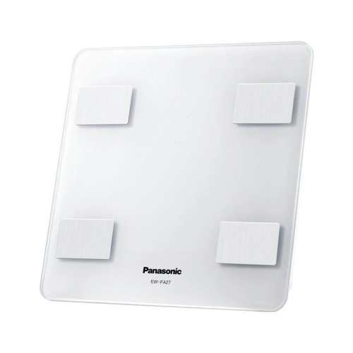 ����Ӫ��������֬��רҵ�������سӼ��þ�׼���ؼ���Ů��ʥ������ ��ɫ ��� 135.89Ԫ(����������88VIP 95��)