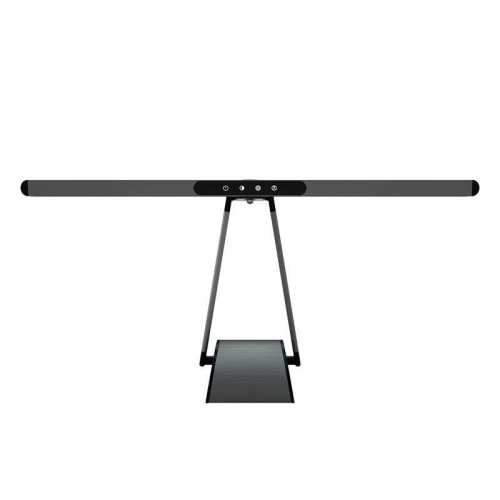 ���ڲ�������OH26-P�����ܿ�۸���̨�� ���ӱ�����ר��רҵ���۸��ٵ�