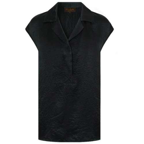 ��ɫ����SR0070 S 100%�����ɫ��������